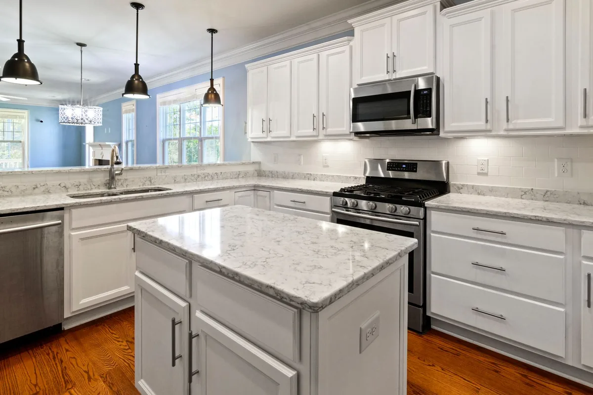 Filth & Squalor Cleanup in South Glens Falls, NY