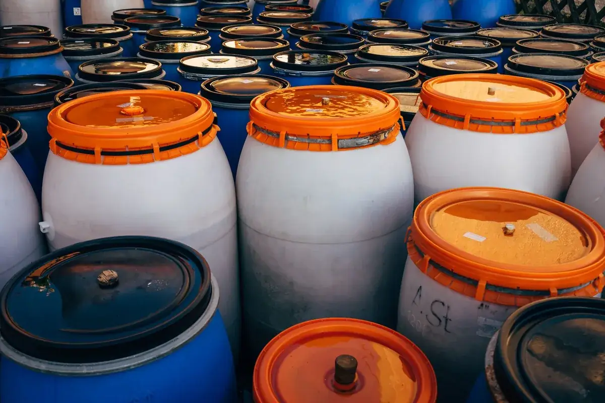 Medical Waste Removal in South Glens Falls, NY